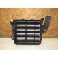 9Y0122312M Интеркулер правый Porsche Cayenne PO536 2023 ,4M0145804BR
