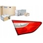 LAMPA TYC 92403A5010 92430A5010 HN0424164 824