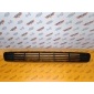 602000352AA Решётка бампера Exeed VX 2020