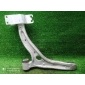 2463330400 рычаг Mercedes-Benz A-Class W176 2012-2018 2014