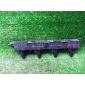 0221503472 катушка зажигания Opel Meriva A (2003-2010)