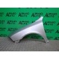 1Z0821105A Крыло Skoda Octavia 2 A5 (1Z) 2004-2009 , 8