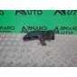 151000138AA воздухозаборник EXEED VX M36T 2021-нв , 7