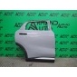 551001397AADYJ дверь EXEED RX T22 2023-нв , 7