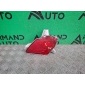 KD5351660A Фонарь противотуманный Mazda CX-5 1 2011-2017 , KD5351660, KD7751660, 9