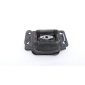 5230890 Опора двигателя Ford Mondeo CD391 2015 , DG937M121CA