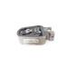 5165988 Опора двигателя Ford Mondeo CD391 2015 , DP536P082CB