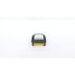 1013004670 Блок управления AIR BAG Geely Emgrand x7 1 2020 , 0285013314AB10