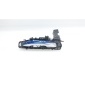A09976020015813 Ручка двери Mercedes-Benz GLB-Class X247 2021 , A0997602001, A0997602202, A2477231600