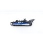 A09976020015813 Ручка двери Mercedes-Benz GLB-Class X247 2021 , A0997602202, A2477331000, A0997602001