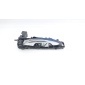 A09976073005813 Ручка двери Mercedes-Benz GLB-Class X247 2021 , A0997607300, A0997601902, A09976617005813, A0997661700, A09976617005813, A2477231500