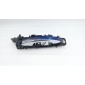 A09976019015813 Ручка двери Mercedes-Benz GLB-Class X247 2021 , A0997601901, A0997602102, A2477330900
