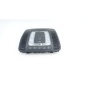 A00090009249051 Плафон салона Mercedes-Benz GLB-Class X247 2021 , A0009000924, 00090009249051, 0009000924