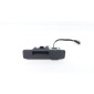 A0997503500 Кнопка открывания багажника Mercedes-Benz GLB-Class X247 2021 , A0009056206, 0997503500, 0009056206
