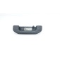 A16681006549051 Ручка потолка Mercedes-Benz GLB-Class X247 2021 , A1668100654, A0998150100, 16681006549051, 1668100654, 0998150100