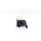A24768034029051 Ручка КПП Mercedes-Benz GLB-Class X247 2021 , A2476803402, A24768314008U80, A2476830400, 24768034029051, 2476830400, 2476803402