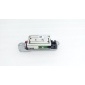 A1569050902 Антенна Mercedes-Benz GLB-Class X247 2021 , 1569050902