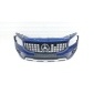 A24788065069999 Бампер Mercedes-Benz GLB-Class X247 2021 , A2478806506, A2478857500, A2478880200, A1778884200, A0008171001
