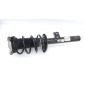 A2473230300 Амортизатор подвески Mercedes-Benz GLB-Class X247 2021 , A2473208300, A1743220200, A2473211400, A1773235000, A2473210006, A1743220100, A2183210083, A2473230020