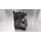 A6540100910 Двигатель Mercedes-Benz GLB-Class X247 2021 OM654QDE20SCR , OM654QDE20SCR, A6540706203, A6540708401, A6540740000