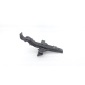 A1776203400 Кронштейн аккумулятора Mercedes-Benz GLB-Class X247 2021 , 1776203400