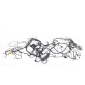 A1775408824 Проводка салона Mercedes-Benz GLB-Class X247 2021 , A1775407923, A1775461200