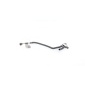 A0009053913 Датчик давления выхлопных газов Mercedes-Benz GLB-Class X247 2021 , A6541410504, A6541410404