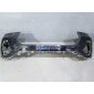 602001032AADQ Бампер передний Chery Tiggo 7 PRO