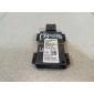 CD569F2807010200 Радарный датчик Changan UNI-K