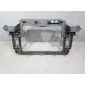 S203F2707030200 Панель передняя Changan CS55 Plus
