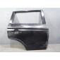 5081031300C15 Дверь задняя правая Geely Atlas Pro