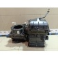 2701195F0A Корпус отопителя NISSAN Almera Classic (B10) 2006-2013