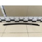 822304066R Направляющая стекла двери RENAULT Sandero 2014>