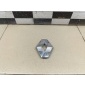 908894785R Эмблема на крышку багажника RENAULT Logan 2005-2014