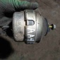 8d0199382ae Подушка крепления двигателя Audi A4 B6(2000-2005) 2004