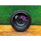 03G105243 Шкив коленвала Volkswagen Golf 4 2001