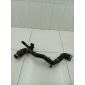 302000128AA Бардачок Chery Tiggo 7 Pro Max 2023