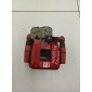 204002252AA Бардачок Chery Tiggo 7 Pro Max 2023