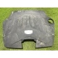 4M4133849Q корпус воздушного фильтра Porsche Cayenne E3 9Y 2018 , 4m4133849, 4M0133835E, 4M0133835