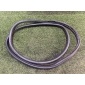 51727468930 уплотнитель двери BMW X3 G01 2021
