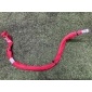 61126839821 Клемма аккумулятора плюс BMW X3 G01 2021