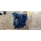 SOFIM814067 Двигатель Peugeot Boxer 1997 2.5 дизель ,814067