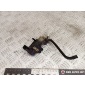 70218400 Клапан электромагнитный Volkswagen Passat B5 2004 ,1K0906627E,555173,MAT1027EB,MAT1027GP,MAT1027KC,MAT9027GP,9055,702184010,722903040,722903250,1J0906627A,1K0906627H
