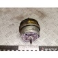 8D0199379AE Подушка крепления двигателя Skoda Superb 2007 ,8D0199379A,8D0199379AC,8D0199379AQ,8D0199379AR,8D0199379G,8D0199379J,8D0199379R,8D0199379S,8D0199382P