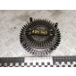 058121347 Вискомуфта Audi A4 B6 2004 ,06B119145,058121350,06B121347,8MV376732011,8MV376732221,VSB1233CN,VSB9233CN,CFC62000S