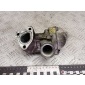 500327 Корпус термостата Mitsubishi Carisma 2003