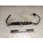 8945860010 топливная рампа Toyota Avensis 2 (T250) 2006 ,NE004172,4A6D0133