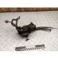 1340050G11 Моновпрыск Suzuki Swift 2 1997 ,1979300421,1342050G00,1985003090