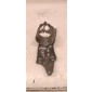 3B0127224 Корпус топливного фильтра Audi A4 B5 1997 ,8D0127224,8D0127224D,8D0127224C