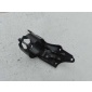 3B0127224 Корпус топливного фильтра Audi A6 4B/C5 2001 ,8D0127224,8D0127224D,8D0127224C